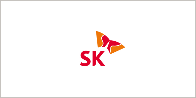 SK